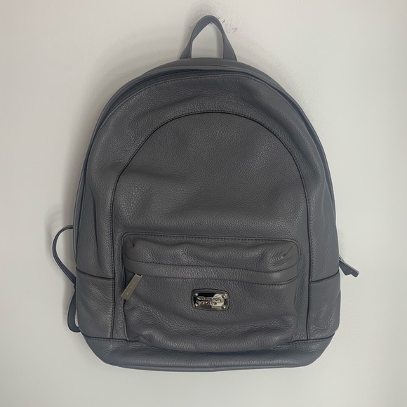 NWOT Michael Kors Backpack main image 7
